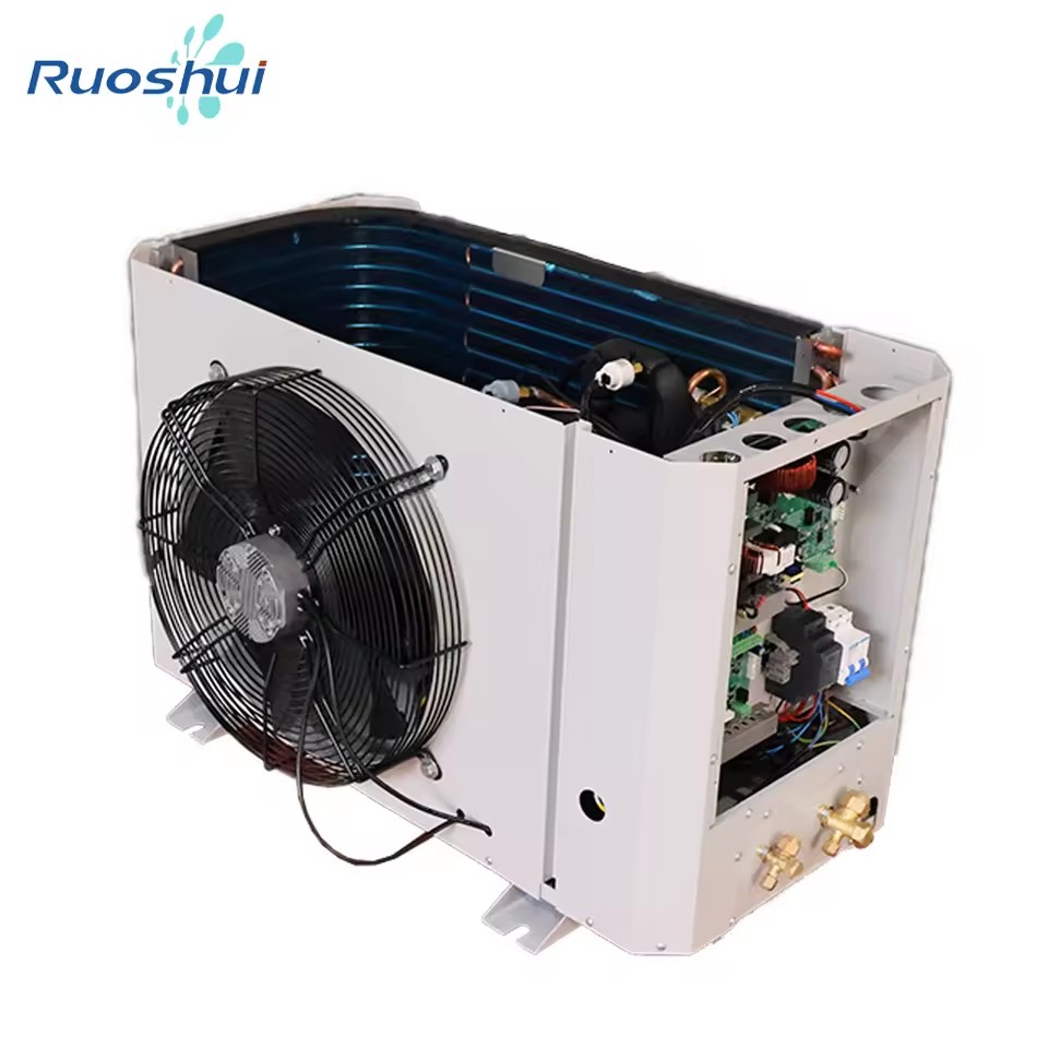 Product Importer Gallery 01 · 6ae365d487