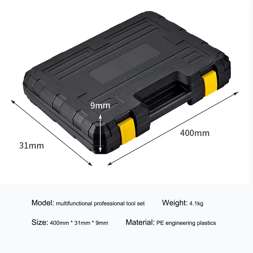 Product Importer Gallery 04 · 2dff2189c1