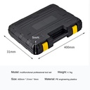 Product Importer Gallery 04 · 2dff2189c1
