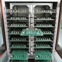 Product Importer Gallery 02 · 2643d8ec99