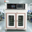 Product Importer Gallery 01 · 258543f1ba