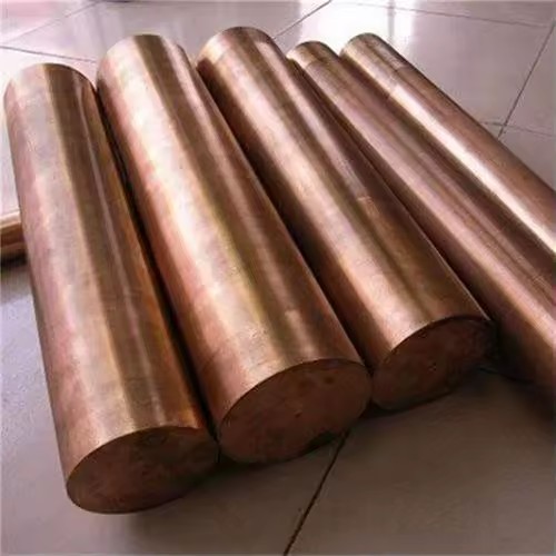 Product Importer Gallery 01 · 86cea3e91c