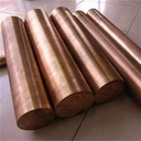 Product Importer Gallery 01 · 86cea3e91c