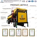 Product Importer Gallery 04 · a1a5c2efc2