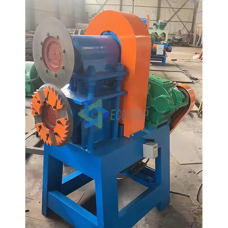 Product Importer Gallery 03 · c1d23fd82a