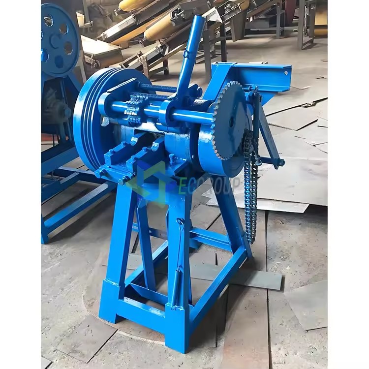 Product Importer Gallery 02 · c28257a4db