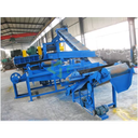 Product Importer Gallery 05 · 1de2594f63