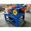 Product Importer Gallery 01 · 2d10db27f3