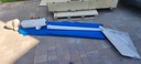Product Importer Gallery 03 · ec1643fef0