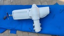 Product Importer Gallery 04 · c01e9d283b