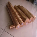 Product Importer Gallery 04 · f322fbe985