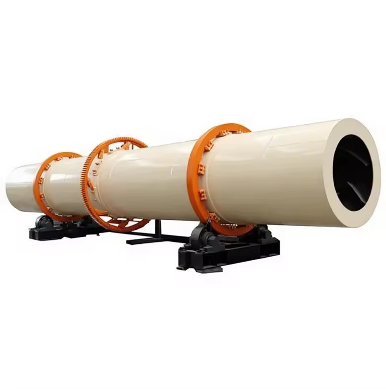Product Importer Gallery 05 · 9d8509860a