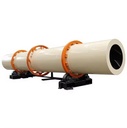 Product Importer Gallery 05 · 9d8509860a
