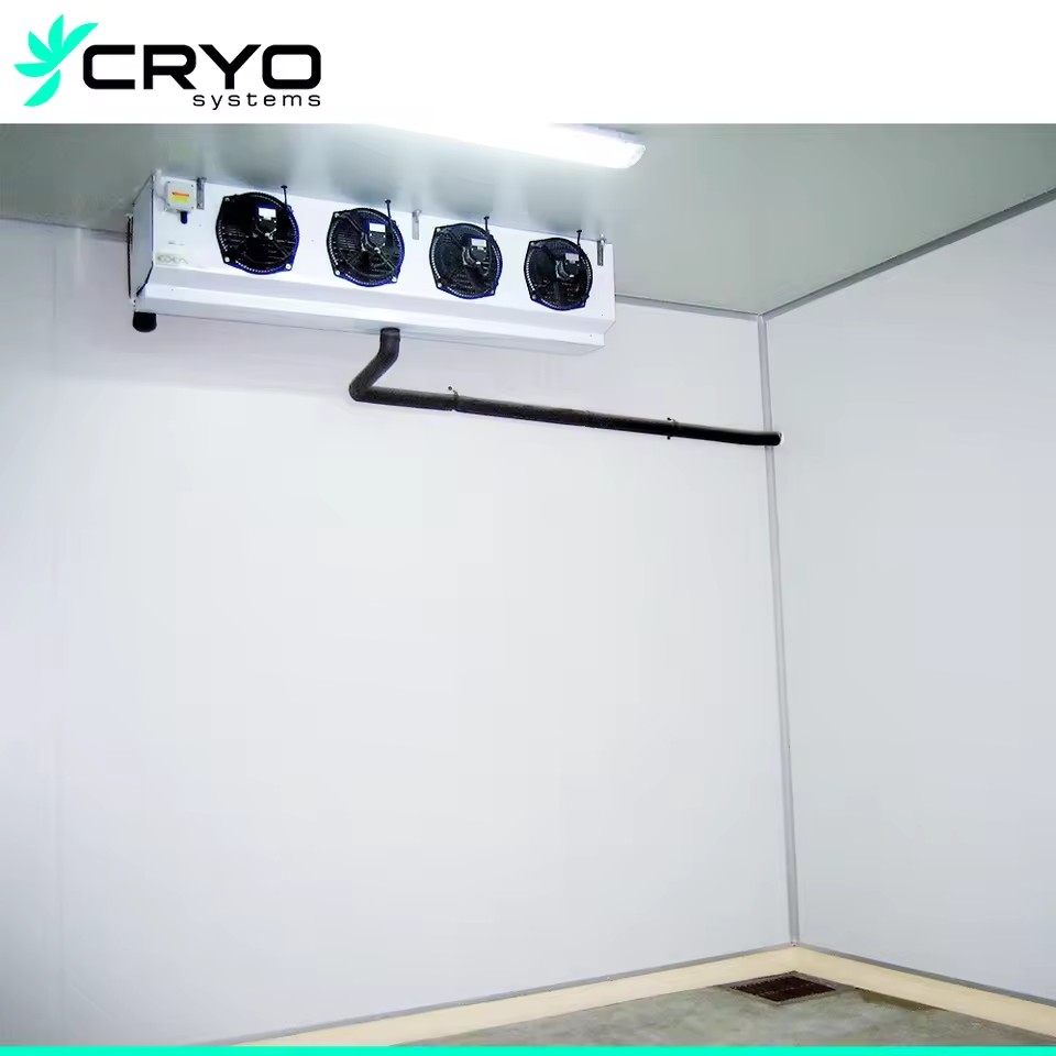 Product Importer Gallery 04 · f1fe4d8956