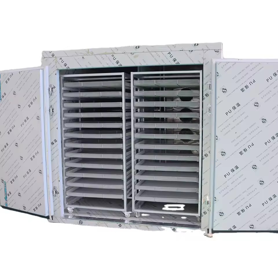Product Importer Gallery 04 · 9a184ded4f