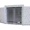 Product Importer Gallery 04 · 9a184ded4f