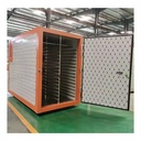 Product Importer Gallery 05 · 48d72f62e4