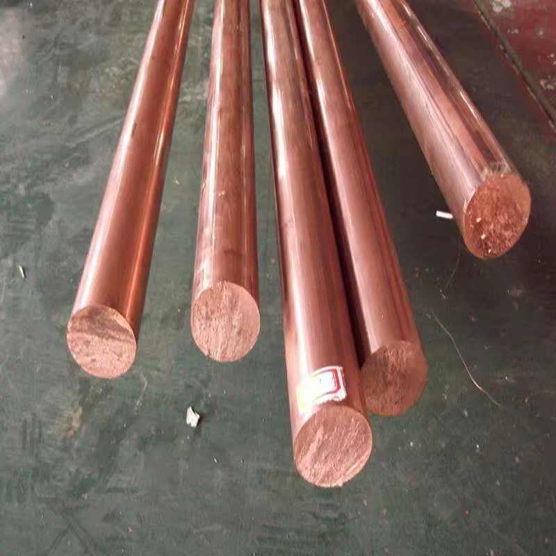 Product Importer Gallery 02 · 378513974a
