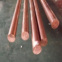 Product Importer Gallery 02 · 378513974a