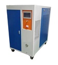Product Importer Gallery 02 · 44c692129d