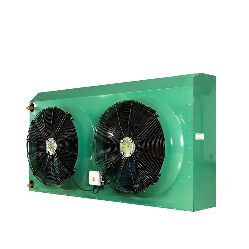 Product Importer Gallery 03 · 002d31b68e