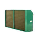 Product Importer Gallery 05 · a602a1726d