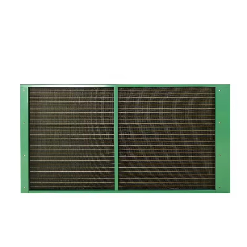 Product Importer Gallery 05 · d0c8a96434
