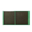 Product Importer Gallery 05 · d0c8a96434