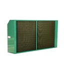 Product Importer Gallery 06 · 30351234af