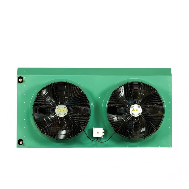 Product Importer Gallery 01 · eea132fc20