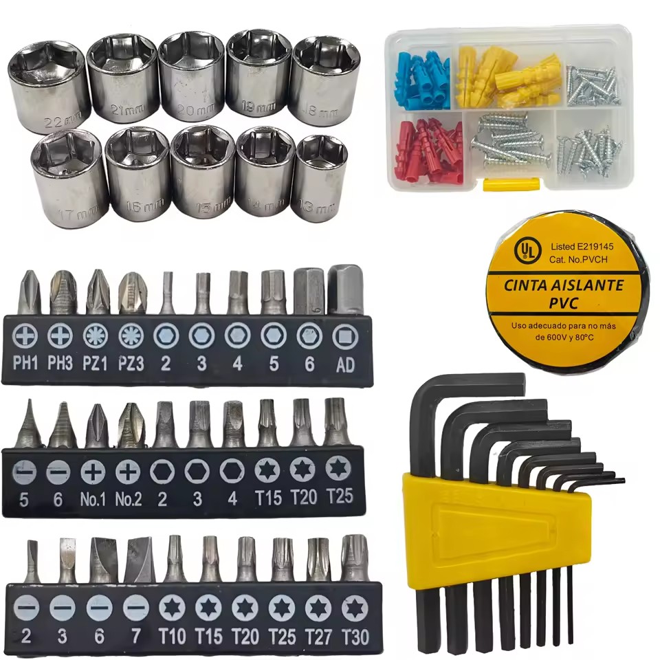 Product Importer Gallery 02 · 4f935d2082