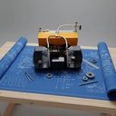 Product Importer Gallery 03 · 29d64e882f