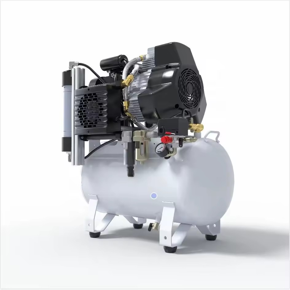 Product Importer Gallery 02 · 97dbf7c210