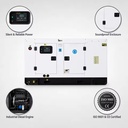 Product Importer Gallery 04 · 77f15c8940