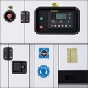 Product Importer Gallery 02 · f3d1a3cbd9