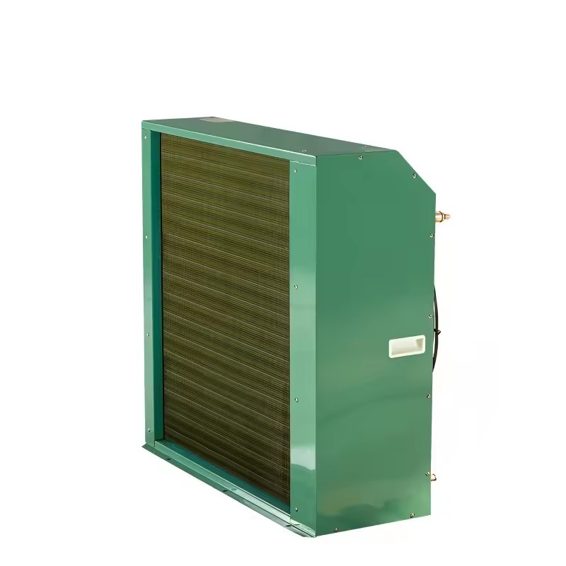 Product Importer Gallery 03 · cd3af96562