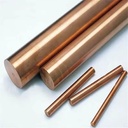 Product Importer Gallery 03 · eae42c7247