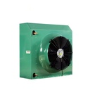 Product Importer Gallery 04 · 99b2f395c7