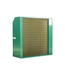 Product Importer Gallery 05 · 82be862ffe
