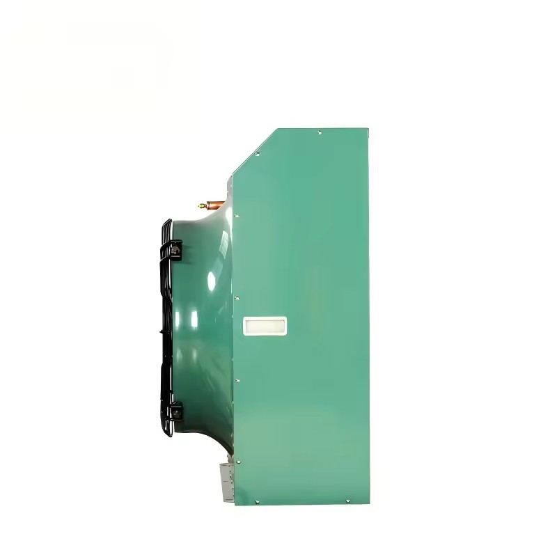 Product Importer Gallery 01 · 39a771cd85