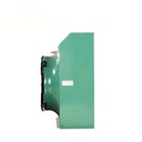 Product Importer Gallery 01 · 39a771cd85