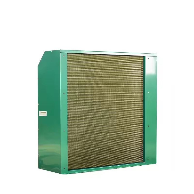 Product Importer Gallery 05 · 82be862ffe
