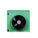 Product Importer Gallery 03 · 0a979cc779