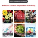Product Importer Gallery 03 · ea4eb2a133