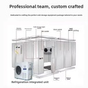 Product Importer Gallery 02 · 408e3e0287