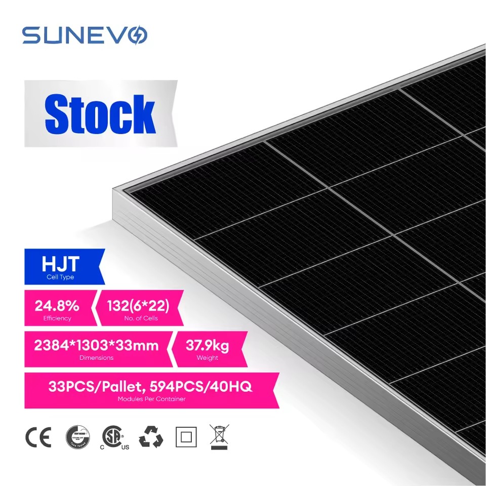 Product Importer Gallery 03 · 92c7cb3f65