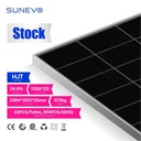 Product Importer Gallery 03 · 92c7cb3f65