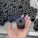 Product Importer Gallery 03 · ba22cd7e92