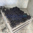 Product Importer Gallery 04 · d3145ca682