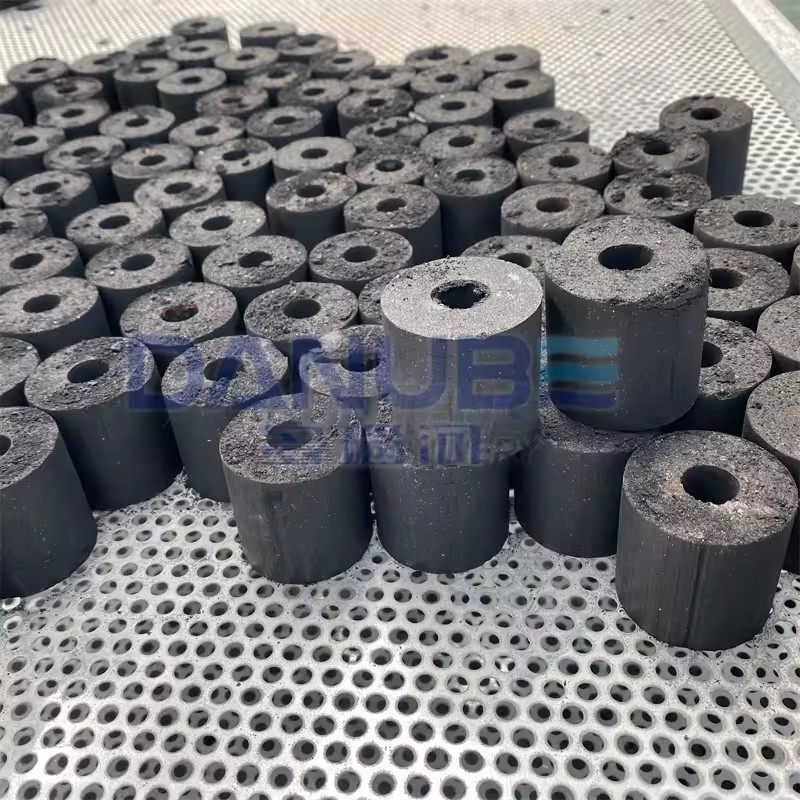 Product Importer Gallery 01 · 6c18f10e9f